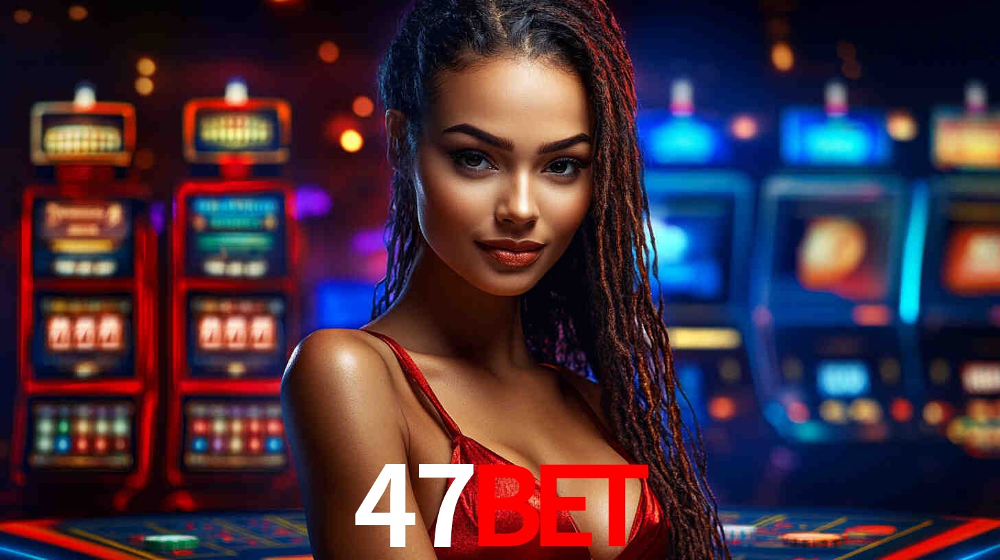 Avaliações dos Jogadores 47bet