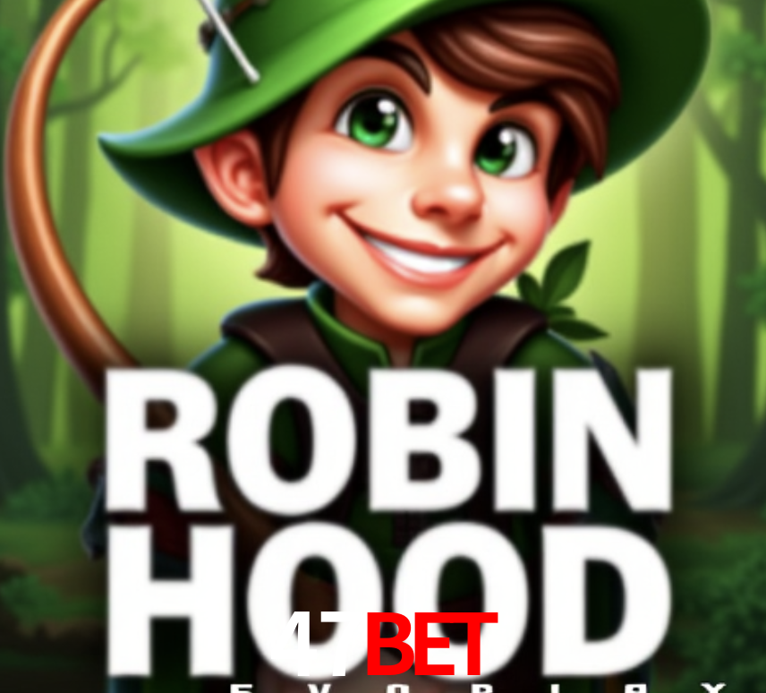Games Directory 47bet