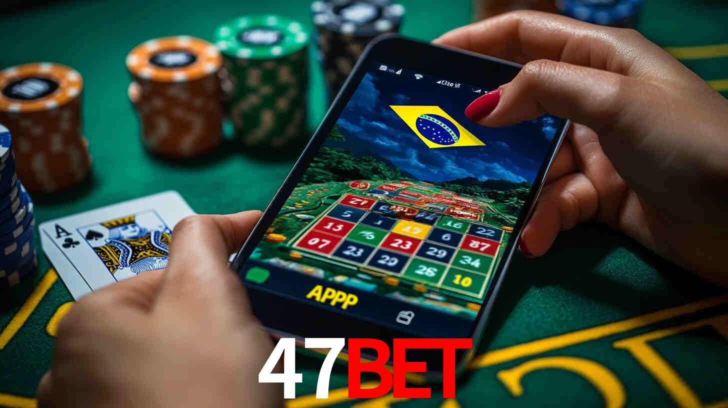 Estatísticas Crash Games 47bet