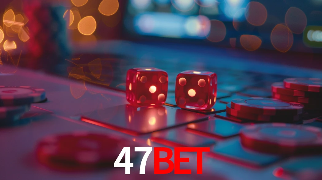Game Statistics 47bet