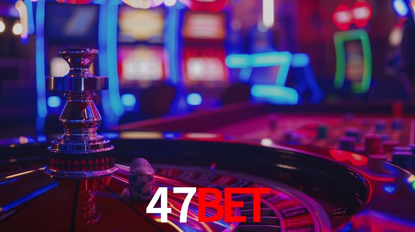 47bet app