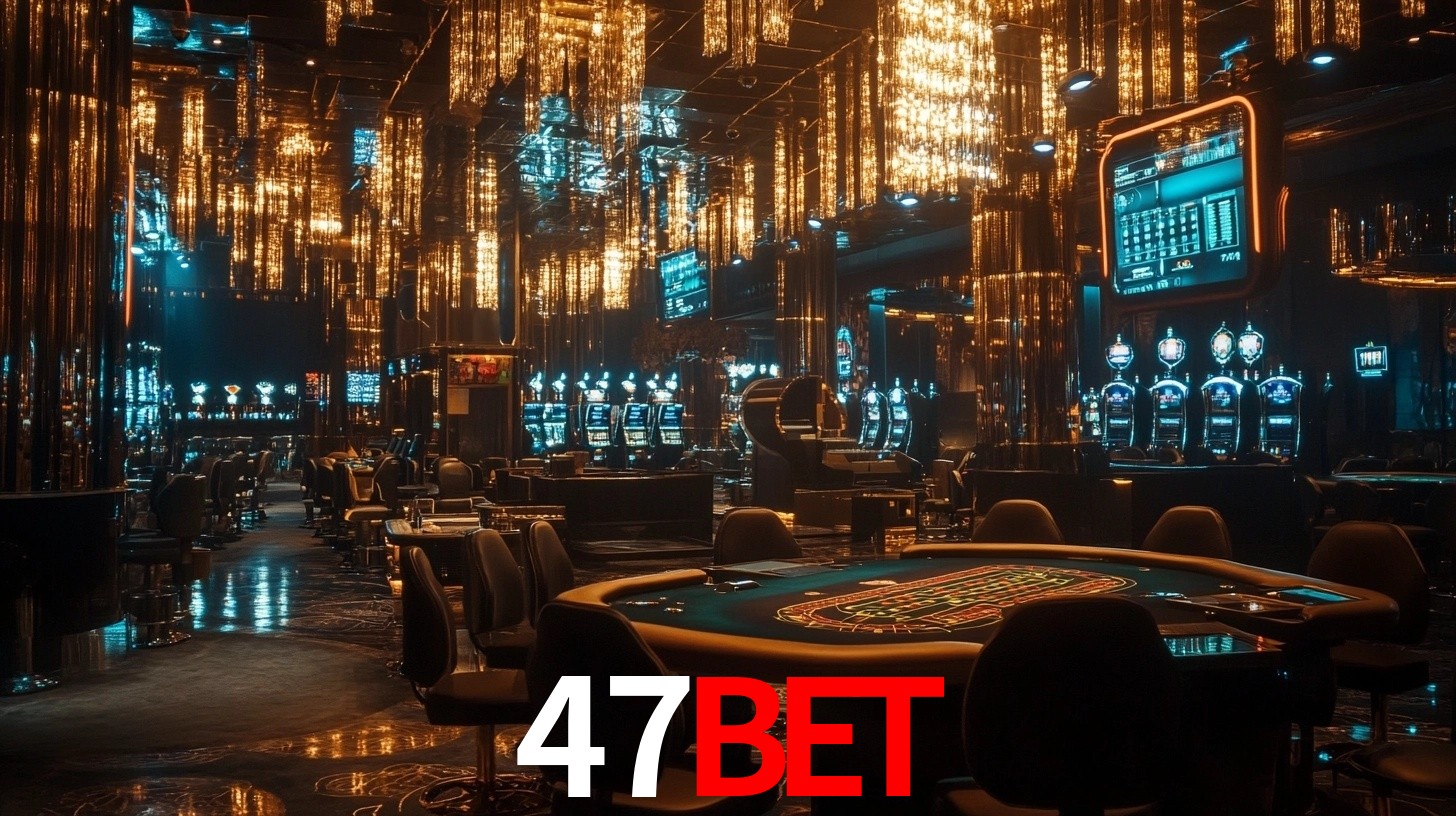 47bet app
