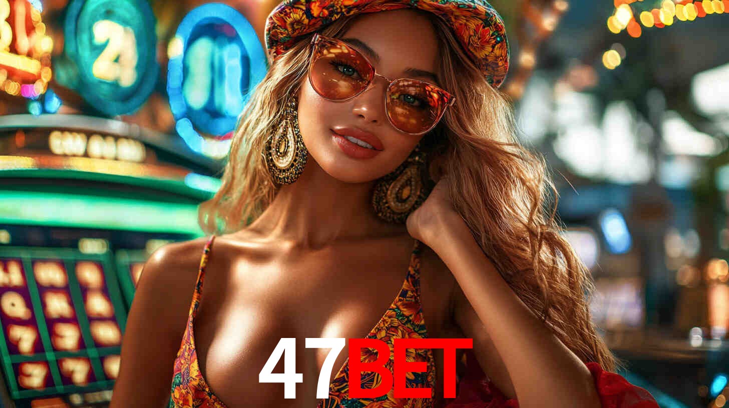 47bet,47bet.com