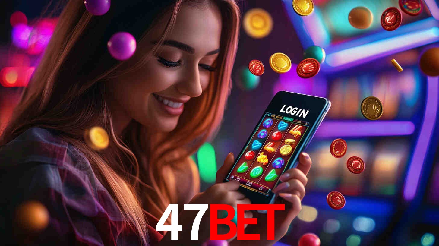 47bet.com