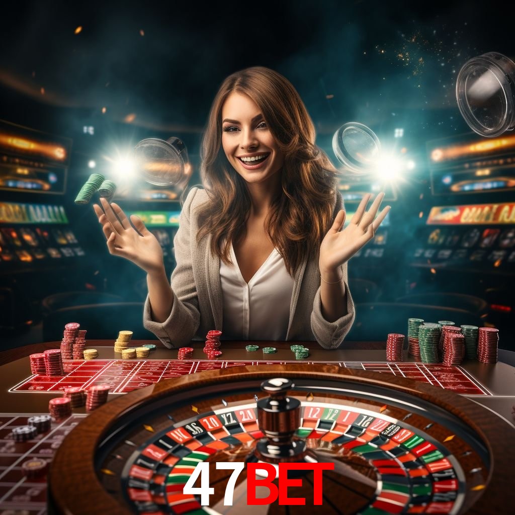 47bet.com