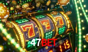 Account Benefits 47bet