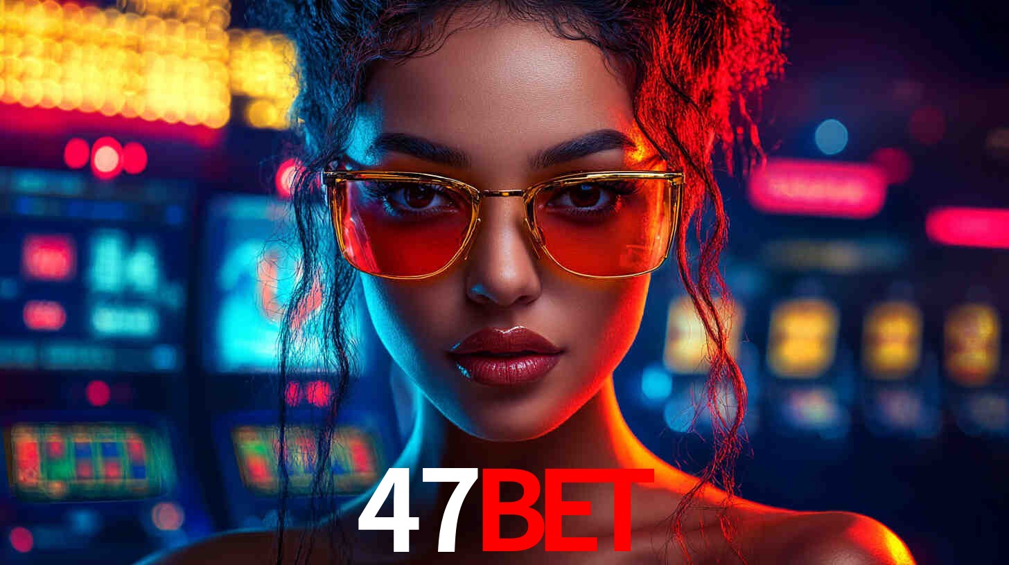 Estatísticas Esportivas 47bet