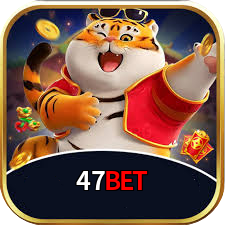 47bet