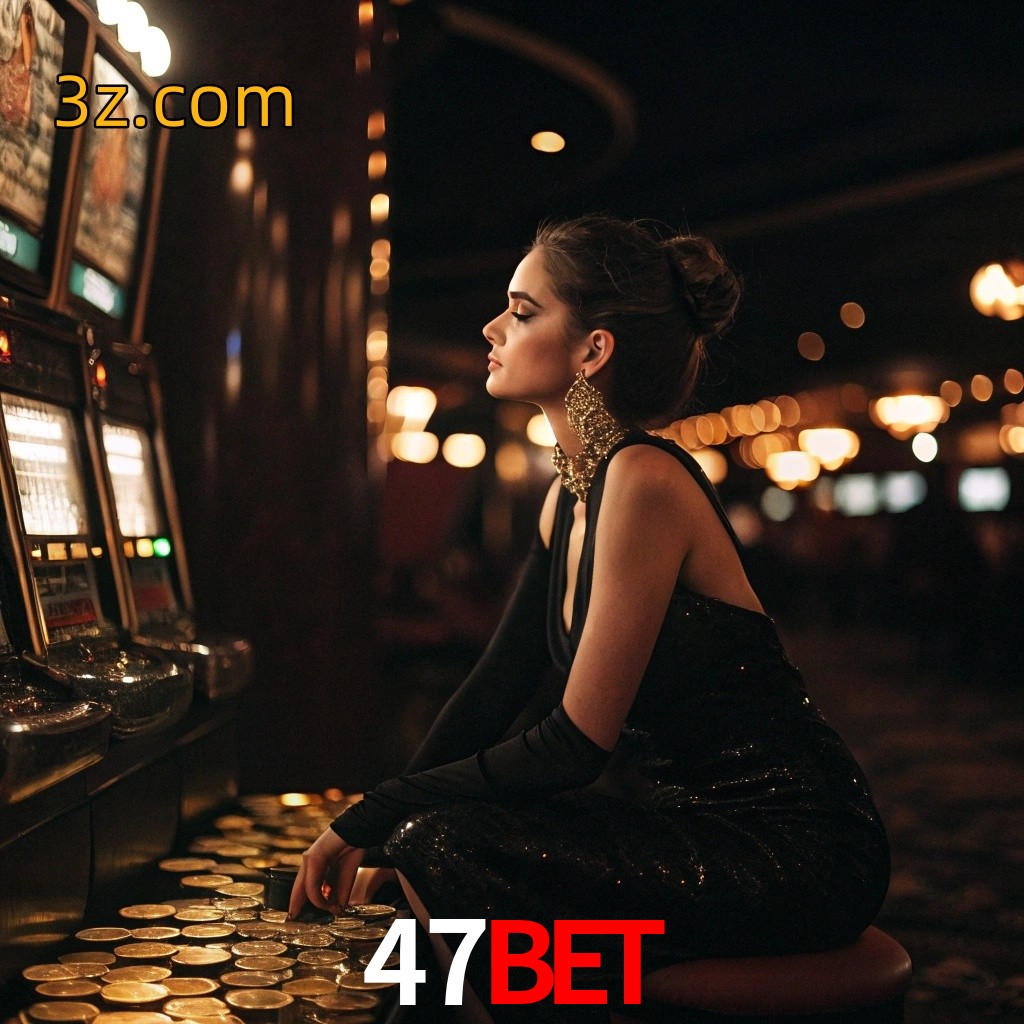 game 47bet