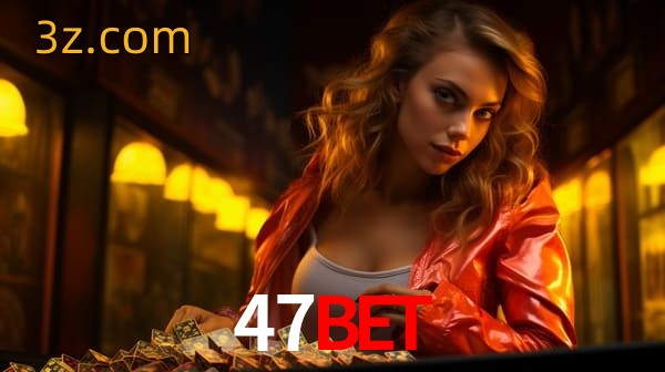 bet 47bet